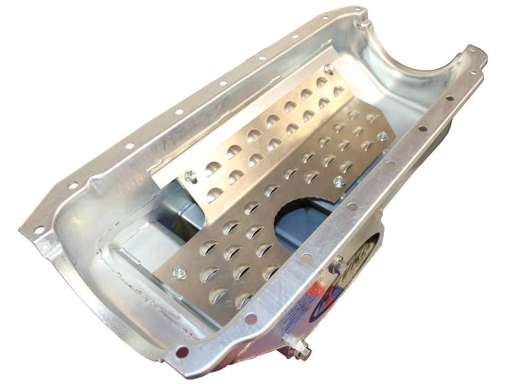 KEVKO OIL PANS COMPONENTS auto part