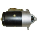 Starter Drive 12V 1953-1967 CJ3B 1955-1971 CJ5 1955-1971 CJ6 1946-1964 Truck And Station Wagon OMIX