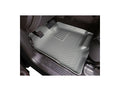 Classic Style Front Floor Liners For 1998-2004 Ranger/B2500/B3000/B4000 Husky Liners