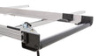 THE LR1020 LADDER ROLLER IS A 1020M