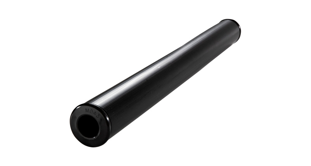THE LR1020 LADDER ROLLER IS A 1020M