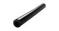 THE LR1020 LADDER ROLLER IS A 1020M
