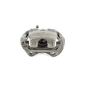 Power Stop 03-05 Infiniti G35 Front Right Autospecialty Caliper w/Bracket