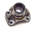 Transfer Case Yoke Rear Dana 30/41 Amc 20 Output 26 Spline 1976-1979 CJ5 / CJ7 OMIX
