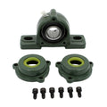 EPI 92+ Kawasaki Mule 2510-4010 Center Driveshaft Support Bearing