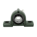 EPI 92+ Kawasaki Mule 2510-4010 Center Driveshaft Support Bearing