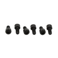 EPI 92+ Kawasaki Mule 2510-4010 Center Driveshaft Support Bearing