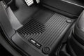 Husky Liners 2022 Hyundai Tucson X-Act Contour Series 2nd Seat Floor Liner - Black