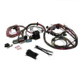 EXT HRNS LS ENGINE COIL 24IN