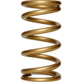 9.5in x 5in x 500# Front Spring