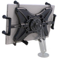 X-GRIP UNIVERSAL 12" CLAS