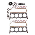 Engine Gasket Set 1974-1983 Jeep Cherokee / Wagoneer Sj 1984-1991 Grand Wagoneer Sj OMIX