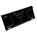 Tailgate Hinge Steel Sold Individually 1950-1952 M38 OMIX