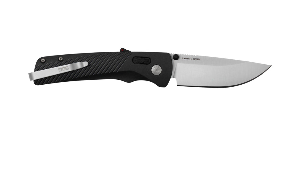 SOG Specialty Knives auto part