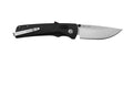 SOG Specialty Knives auto part