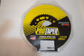 ProTaper KTM 85SX-105SX / Gas Gas MC85 / Husqvarna TC85 Rear Black Sprocket - 47 Teeth