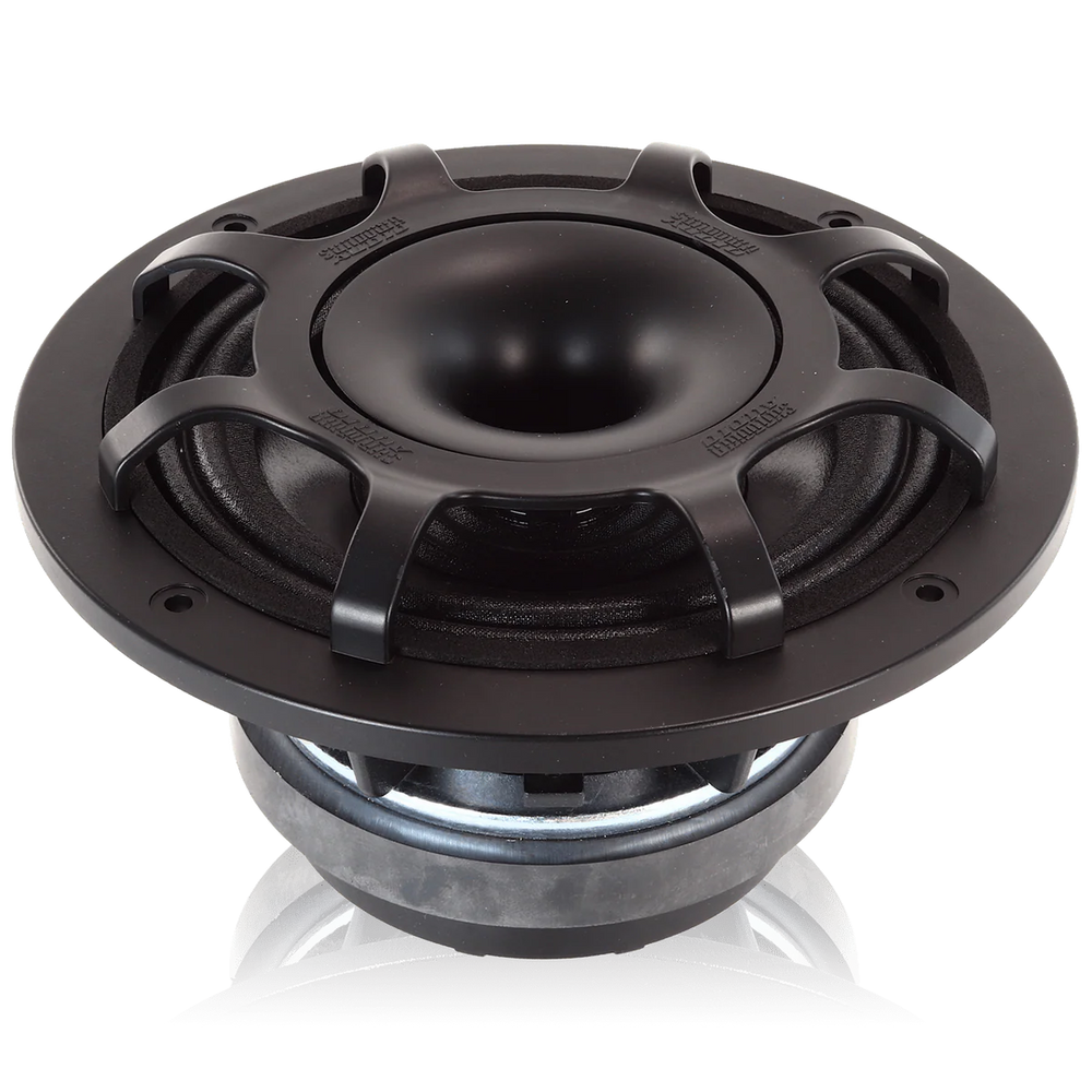Sundown Audio auto part