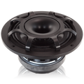 Sundown Audio auto part
