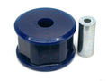 SuperPro Engine Mount Bushing Kit