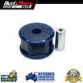 SuperPro Engine Mount Bushing Kit