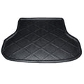 Husky Liners 2842190 Aeroskin Hood Protector Smoke 20-24 Toyota Highlander