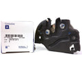 GM Performance auto part