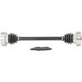 TRAKMOTIVE auto part