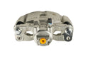 DBA 04-08 Subaru Forester Street Series Left Rear Caliper