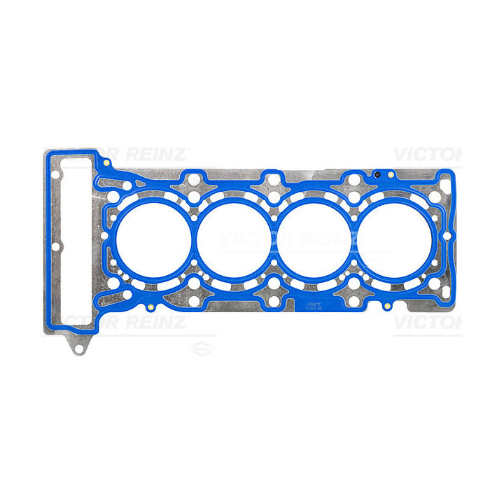 Engine Cylinder Head Gasket - 61-37950-00