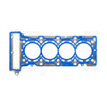 Engine Cylinder Head Gasket - 61-37950-00