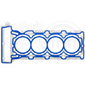 Engine Cylinder Head Gasket - 61-37950-00