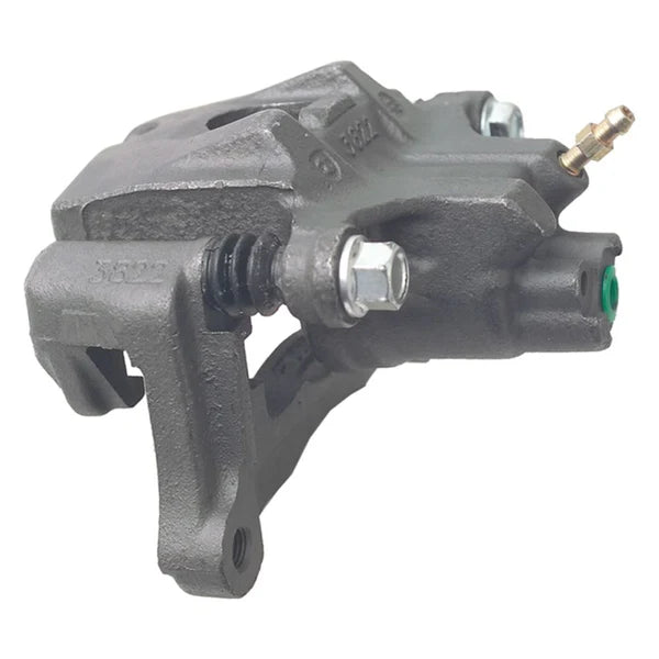 FRICTION CHOICE CALIPERS