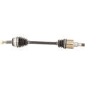 TRAKMOTIVE auto part
