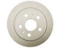 11 REGAL REAR ROTOR 2.4L