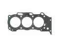 Fel-Pro Toyota Highlander 26321 PT PermaTorque Engine Cylinder Head Gasket