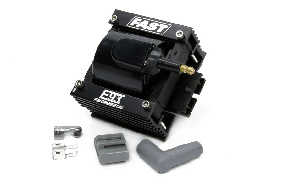 PS92N EXT-CORE COIL