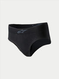 Alpinestars black auto part