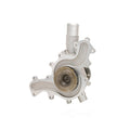WATER PUMP KIT