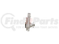 DAYCO HYDRAULIC auto part