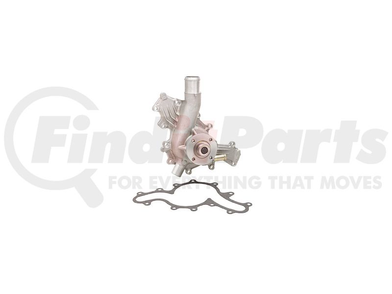 DAYCO HYDRAULIC auto part