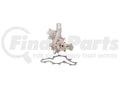 DAYCO HYDRAULIC auto part
