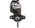 NEW MASTER CYLINDER