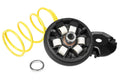 Athena 94-97 Peugeot Peugeot 50 Athena Complete Speedmatic Variator Kit