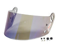 Bell 281 SRV Helmet Shield - Blue