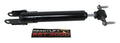 SST3000 DOUBLE TUBE SHOCK