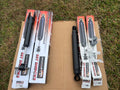 SST3000 DOUBLE TUBE SHOCK