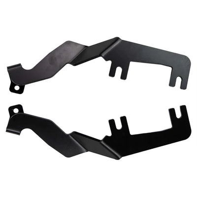 Grimm OffRoad roof rack