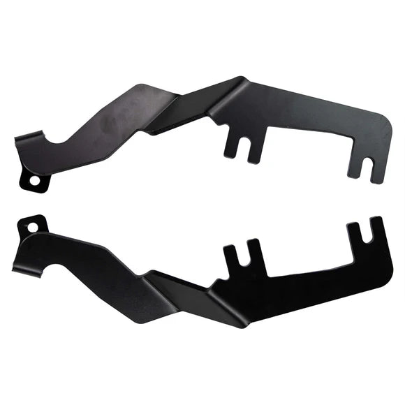 Grimm OffRoad roof rack