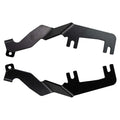 Grimm OffRoad roof rack