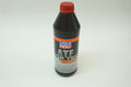 LIQUI MOLY 1L Top Tec ATF 1200
